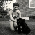 EPSON MFP image