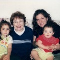 EPSON MFP image