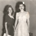 EPSON MFP image