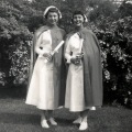 EPSON MFP image