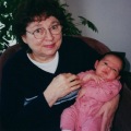 EPSON MFP image