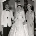 EPSON MFP image