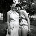 EPSON MFP image