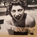mom3b