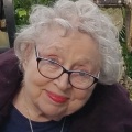 mom5